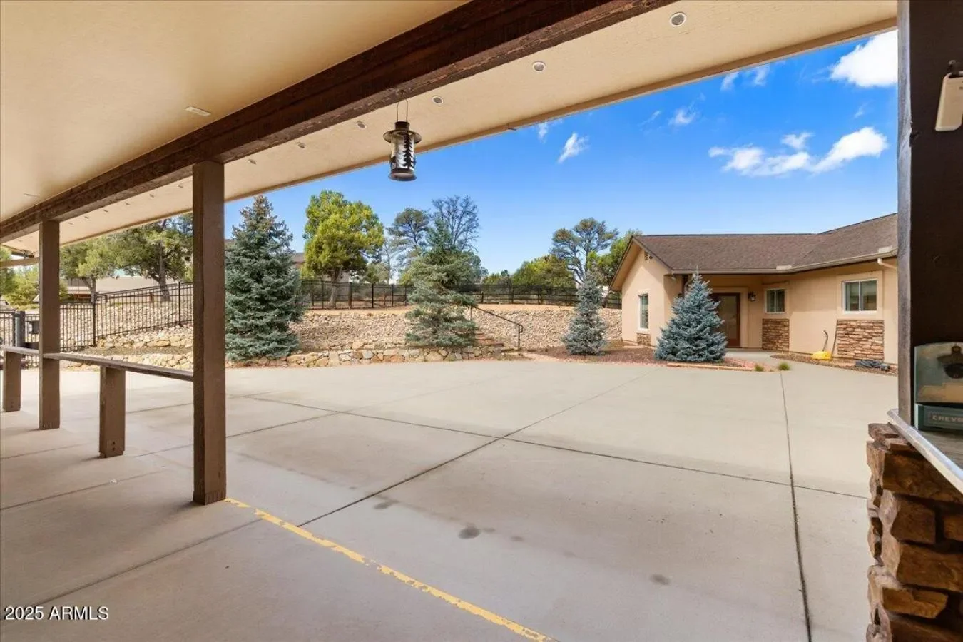 5540 W Deer Spring Place, Prescott, Arizona, United States. - Photo 26
