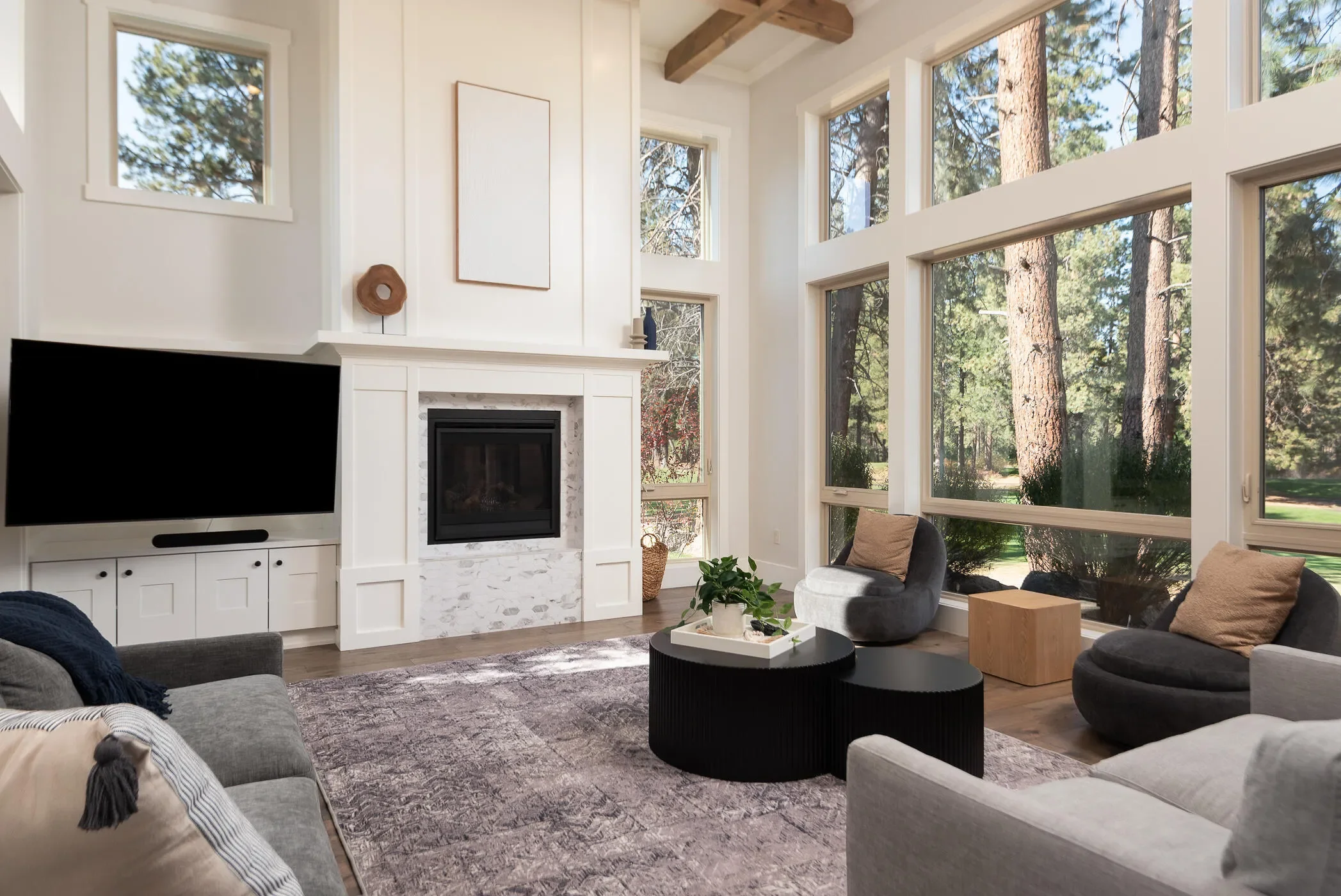 60472 Kangaroo Loop, Bend, Oregon, United States. - Photo 15