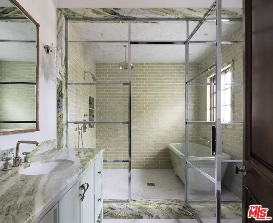 12745 Hanover Street, Los Angeles, California, United States. - Photo 15