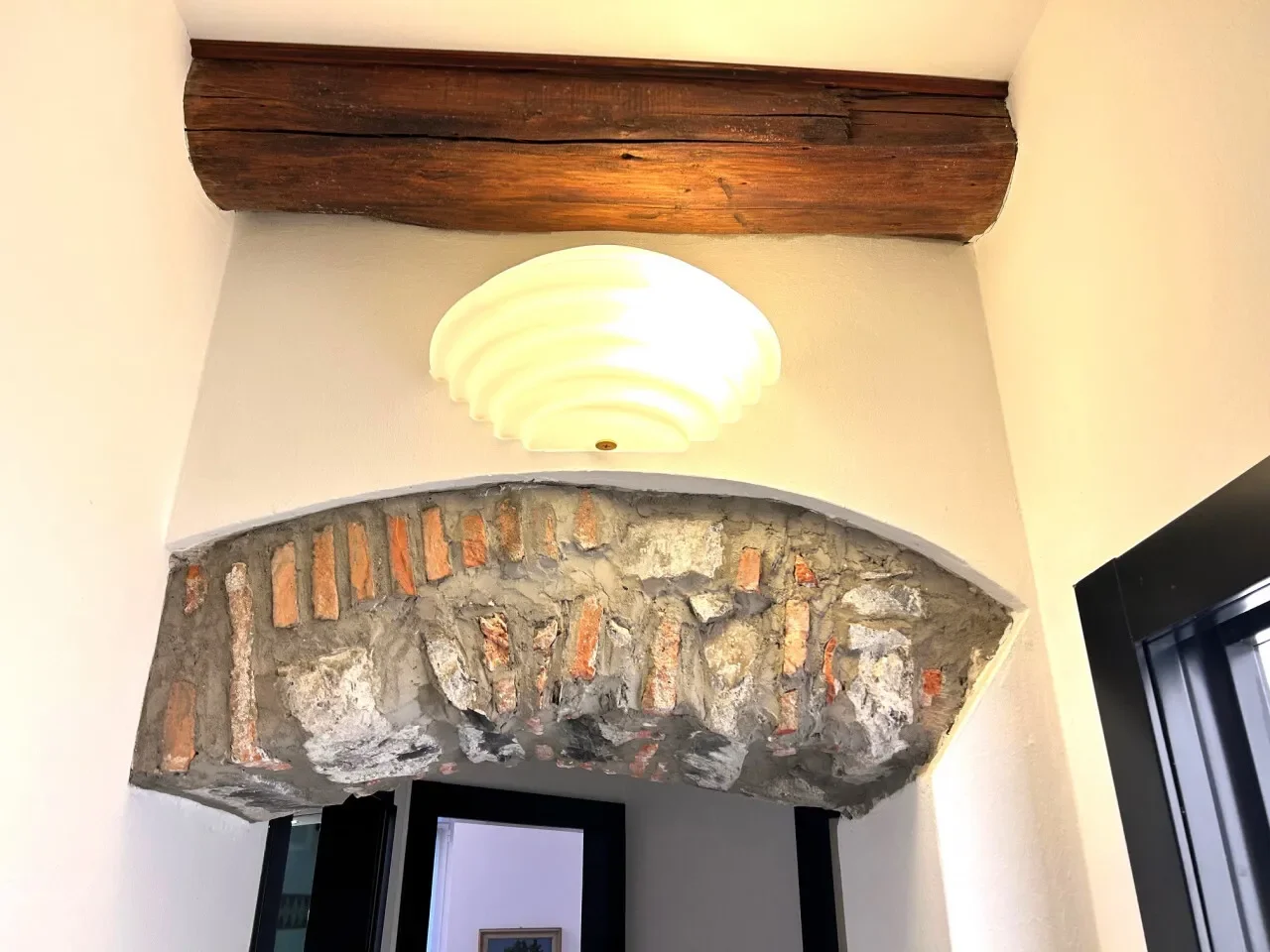 Gallery photo 5