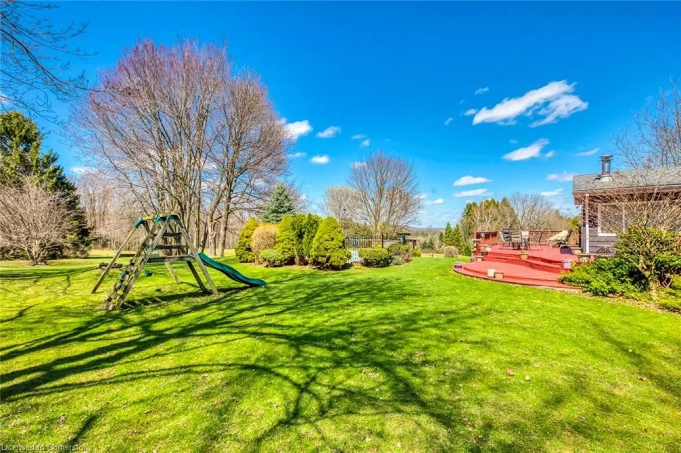 1215 Britannia Road, Burlington, Ontario, Canada. - Photo 3