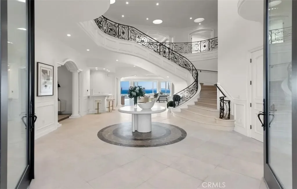 71 Ritz Cove Drive, Dana Point, California, United States. - Photo 30