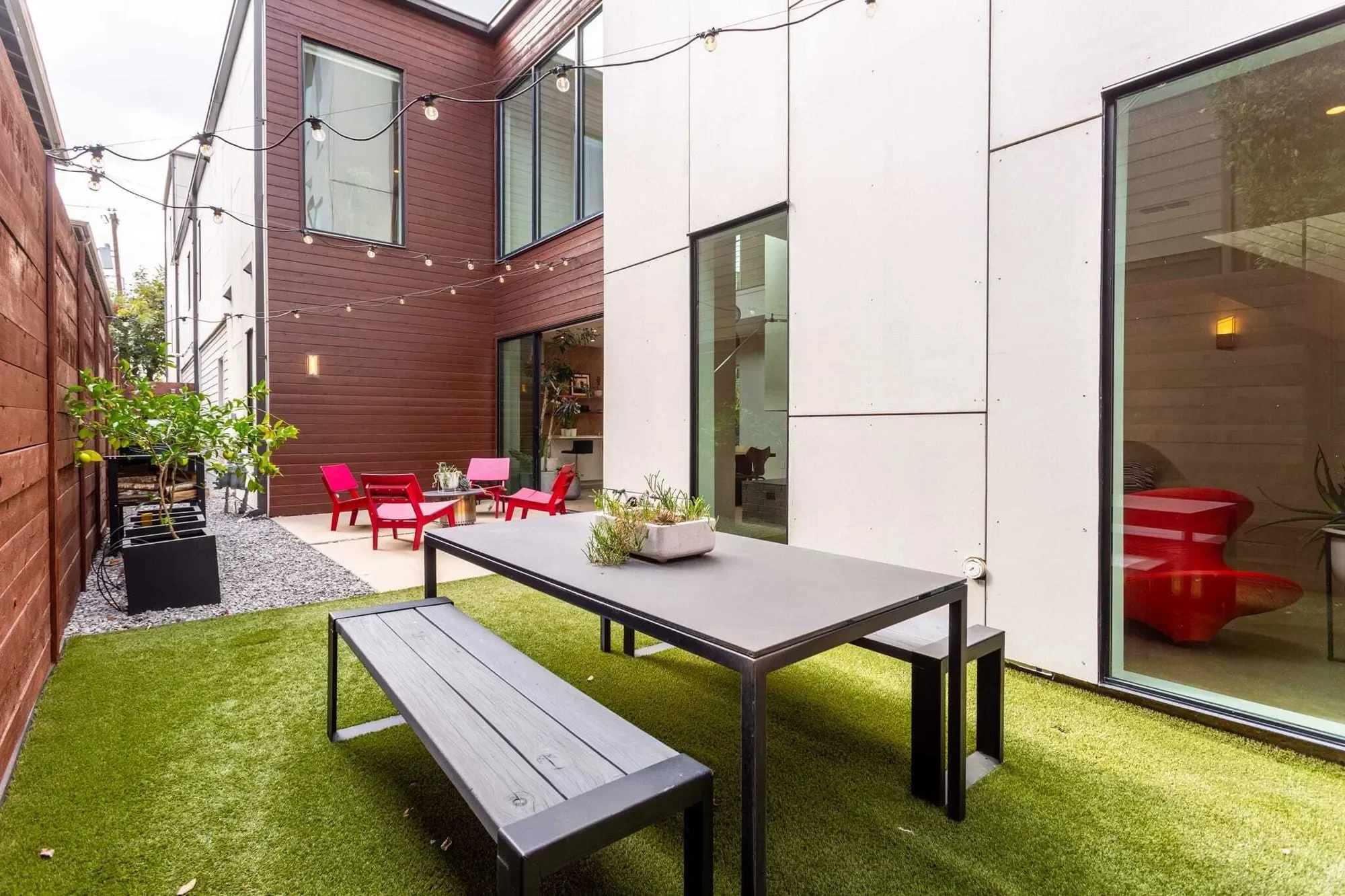 5016 Vickery Boulevard, Dallas, TX, 75206, USA, Dallas, Texas, United States. - Photo 9
