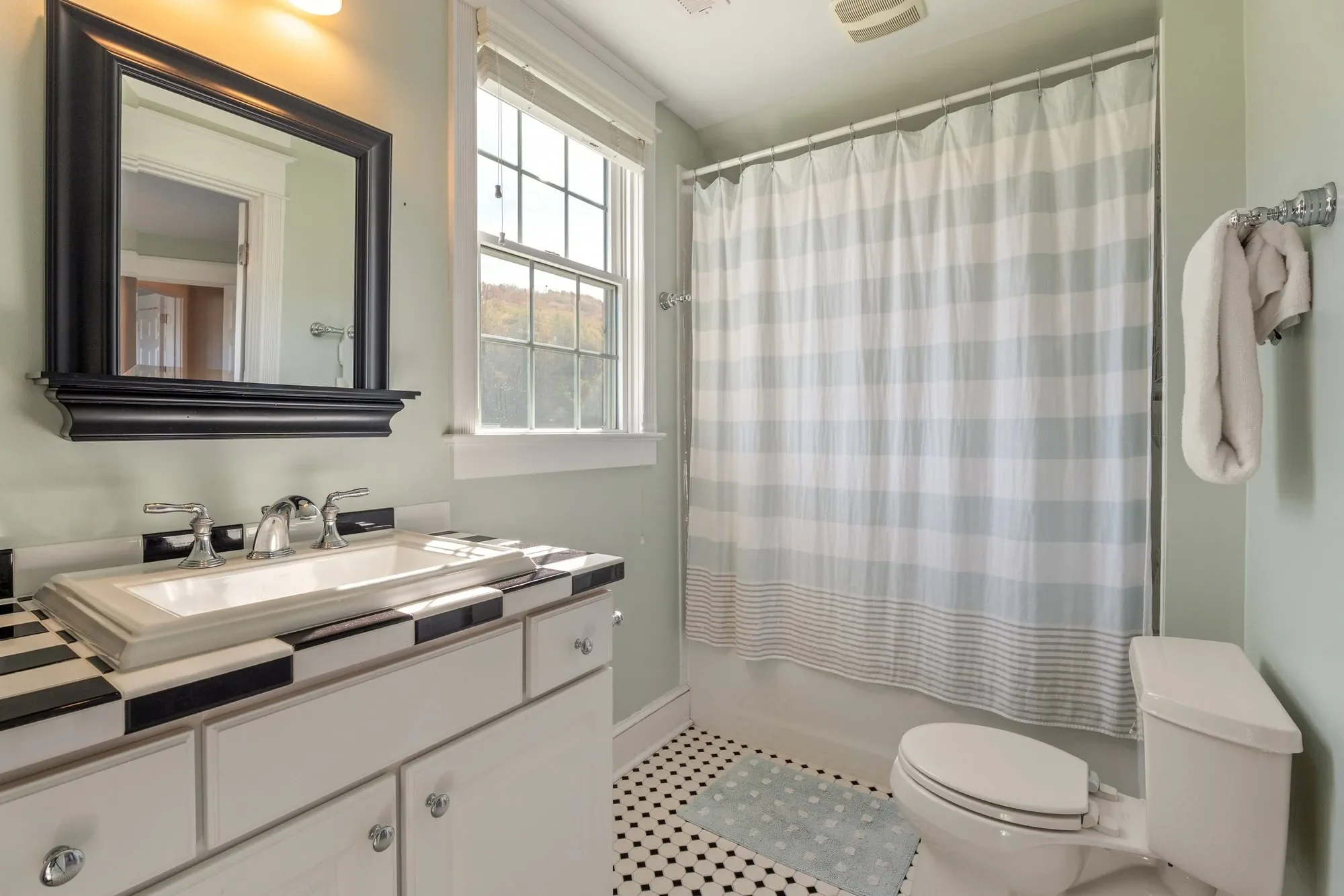 4912 Farriers Court, Charlottesville, VA 22903, Charlottesville, Virginia, United States. - Photo 30
