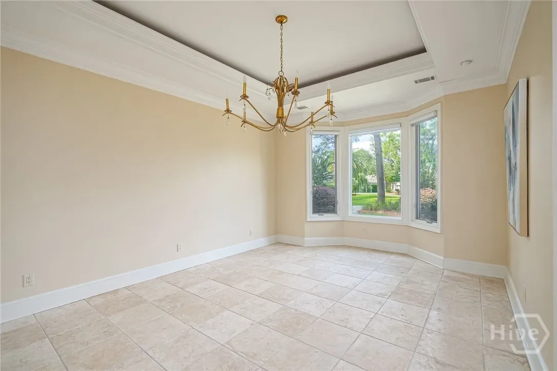 5 Sparkleberry Lane, Savannah, Georgia, United States. - Photo 2