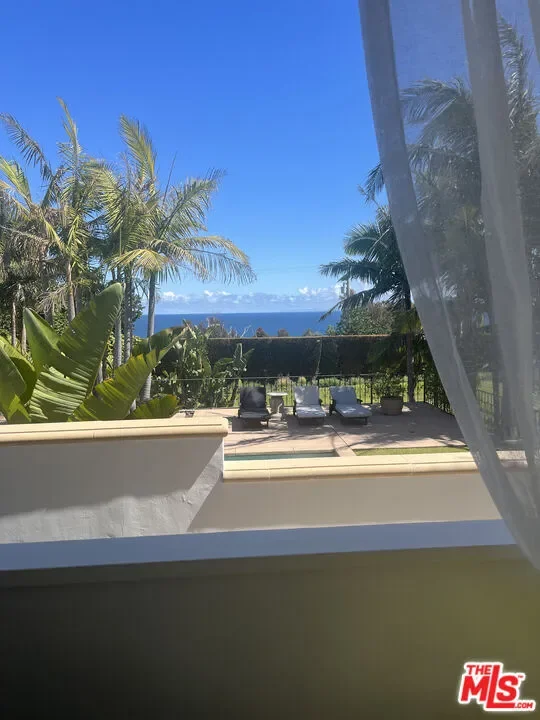 26799 Sea Vista Dr, Malibu, CA 90265, Malibu, California, United States. - Photo 10