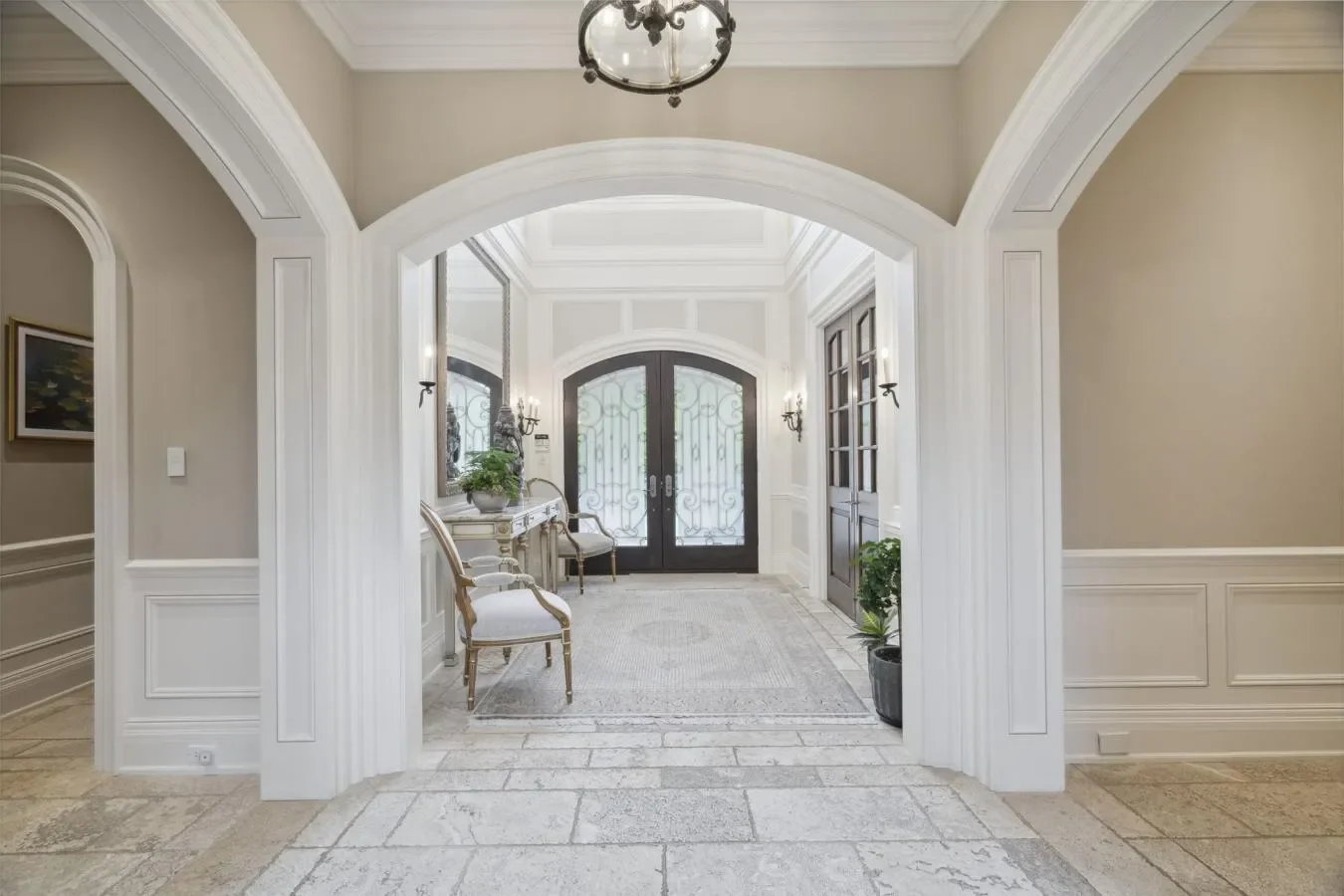 Gallery photo 3