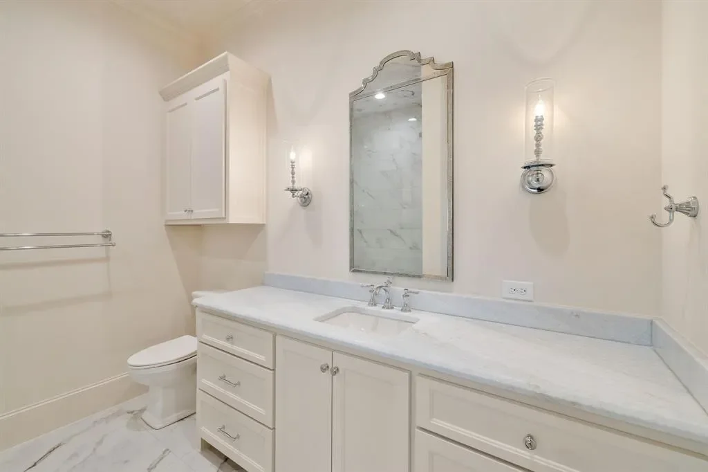 4332 Waterstone Estates Drive, McKinney, Texas, United States. - Photo 28