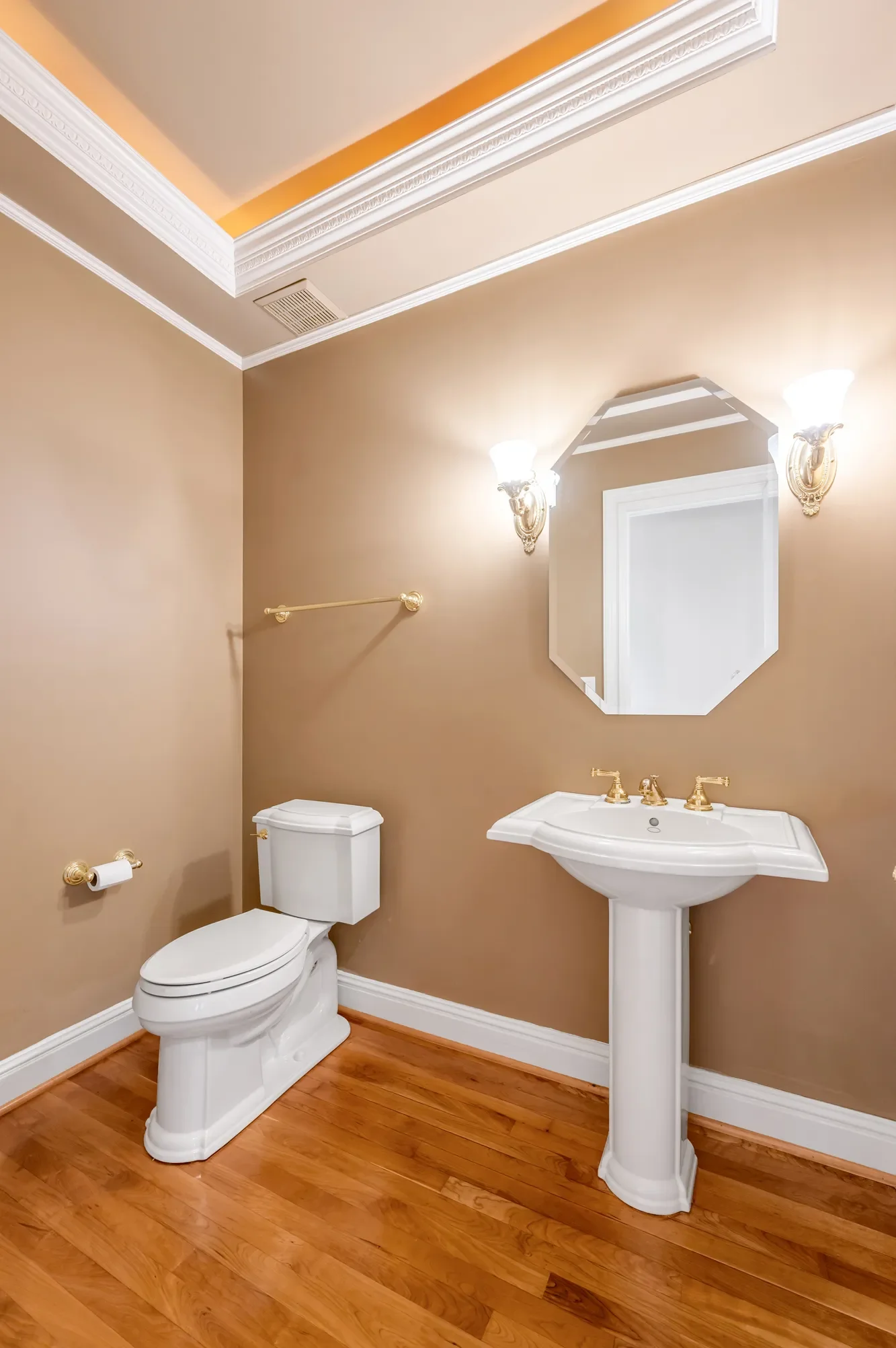 1004 Wil Rose Lane, Versailles, KY 40383, Versailles, Kentucky, United States. - Photo 23