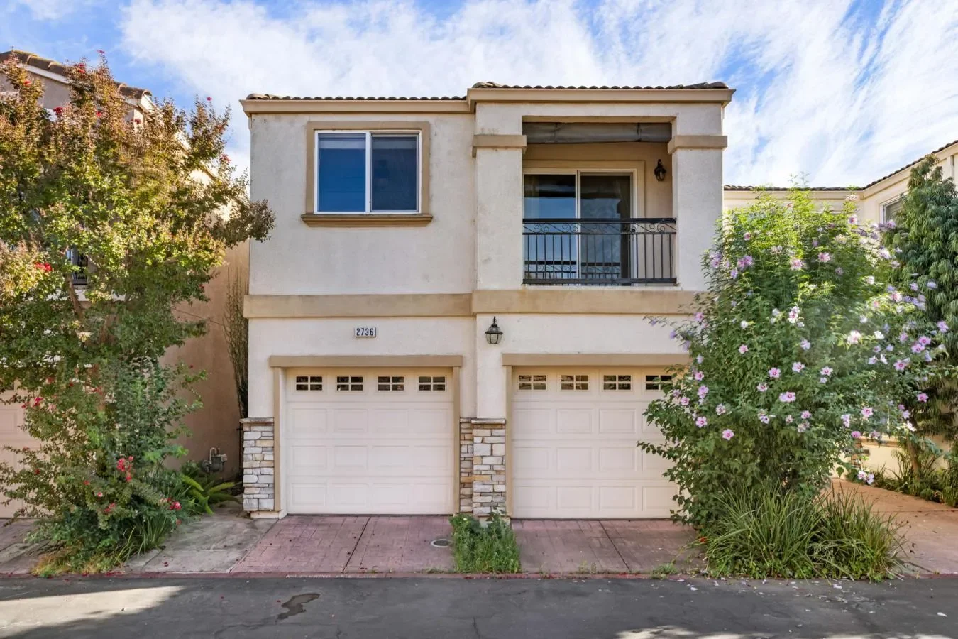 2736 Via Villaggio, Sacramento, California, United States. - Photo 1
