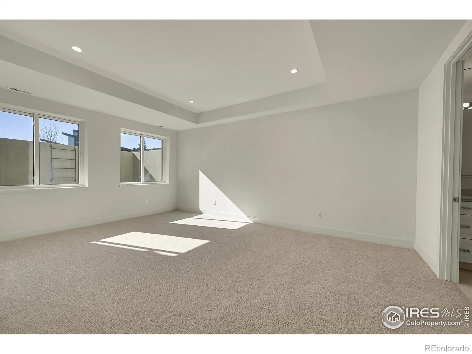 2669 Southwind Road, Berthoud, Colorado, United States. - Photo 35