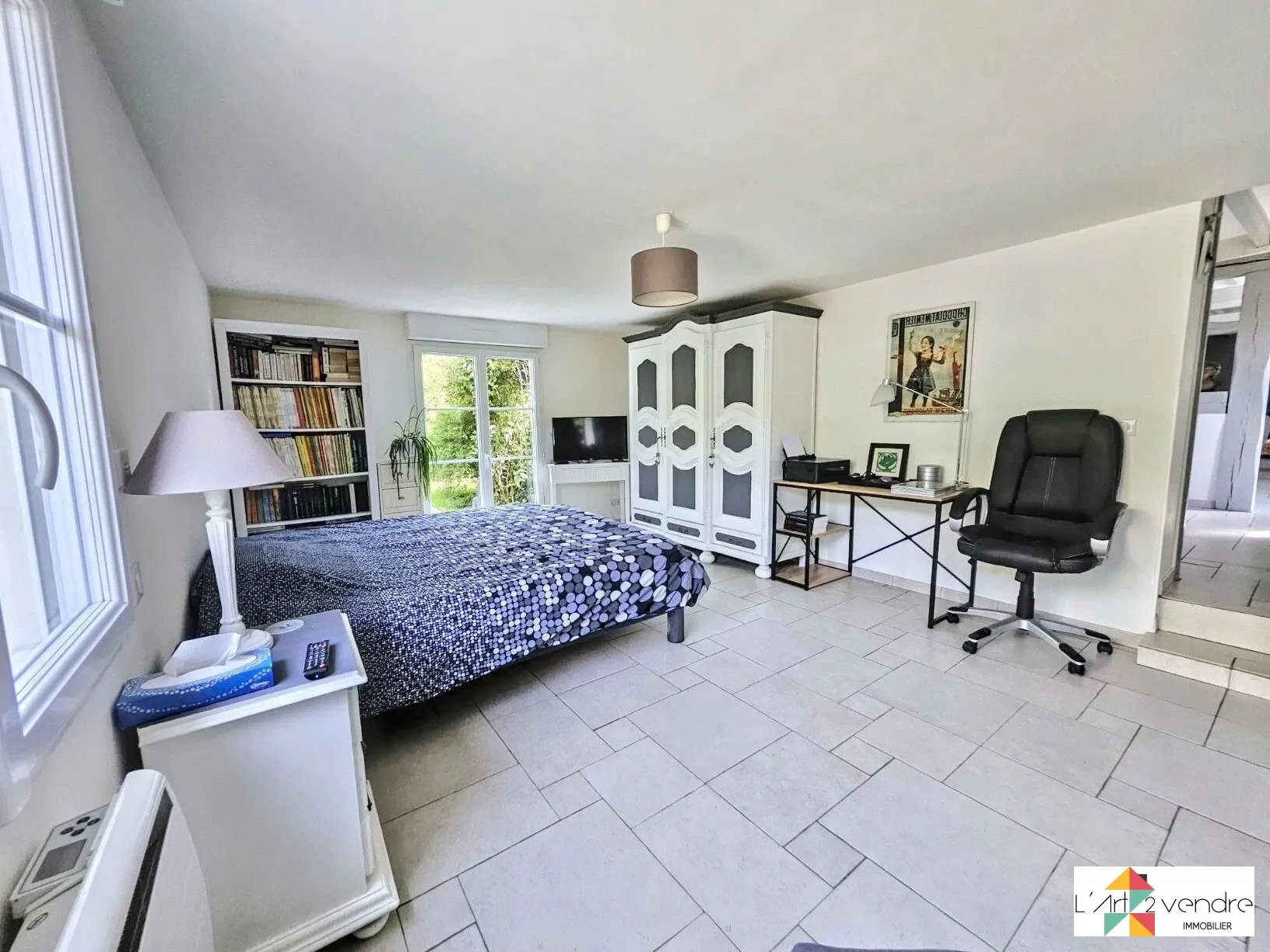 Property photo 6