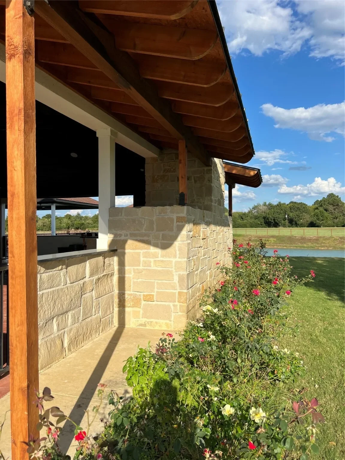 30930 Waller Spring Creek Road, Waller, TX 77484, Waller, Texas, United States. - Photo 47