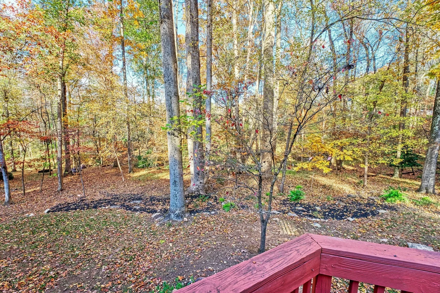 11008 Devenish Drive , Oakton, VA 22124, Oakton, Virginia, United States. - Photo 46