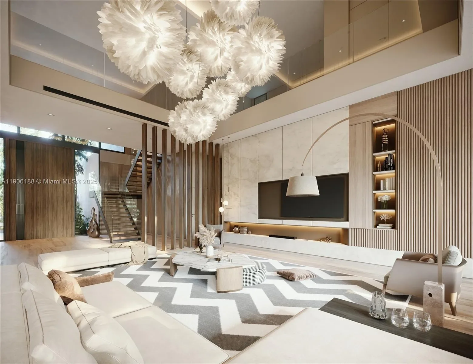 284 Ocean Blvd, Golden Beach, Florida, United States. - Photo 10