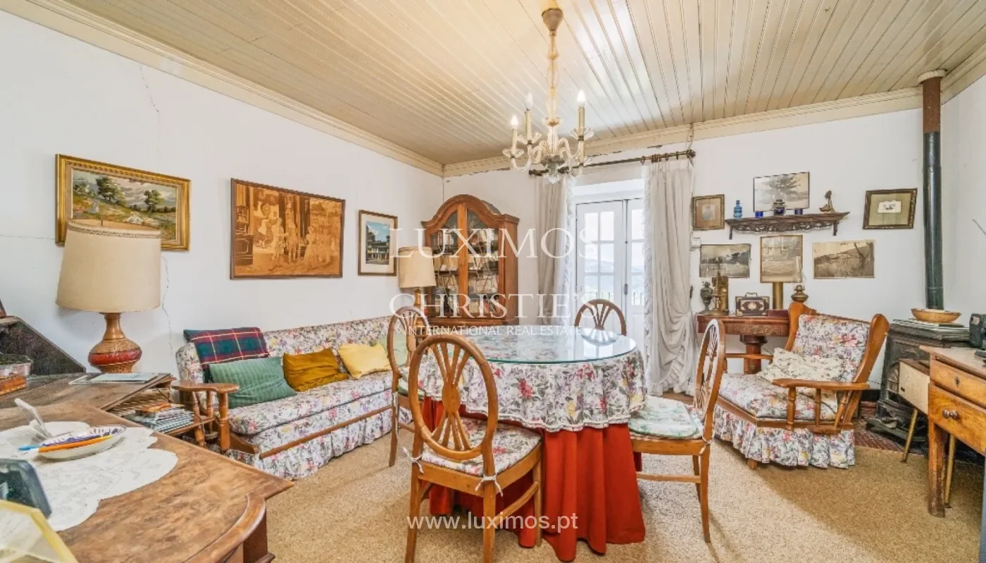 Gallery photo 4