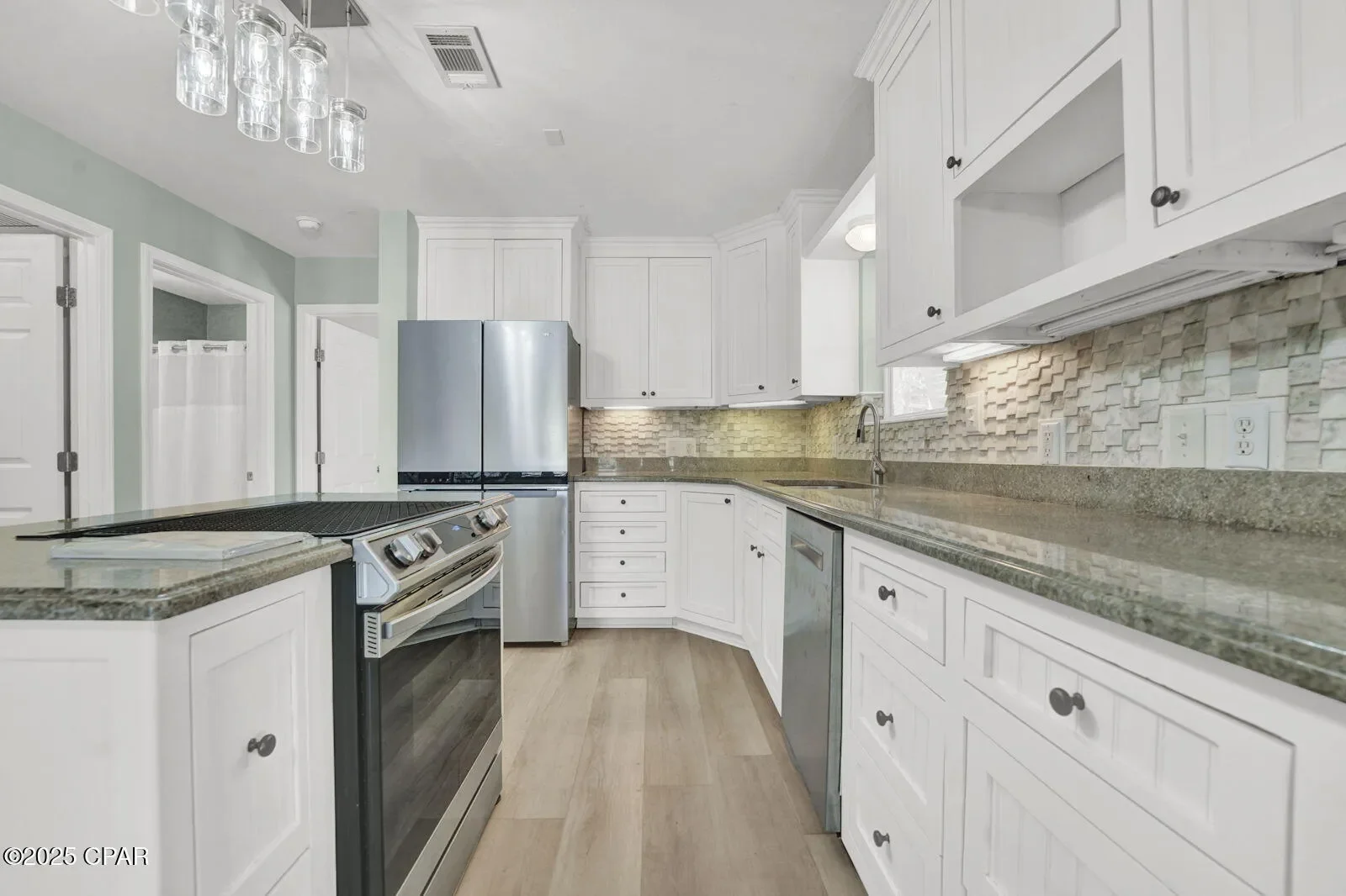 93 Beachfront Trail, Santa Rosa Beach, Florida, United States. - Photo 10