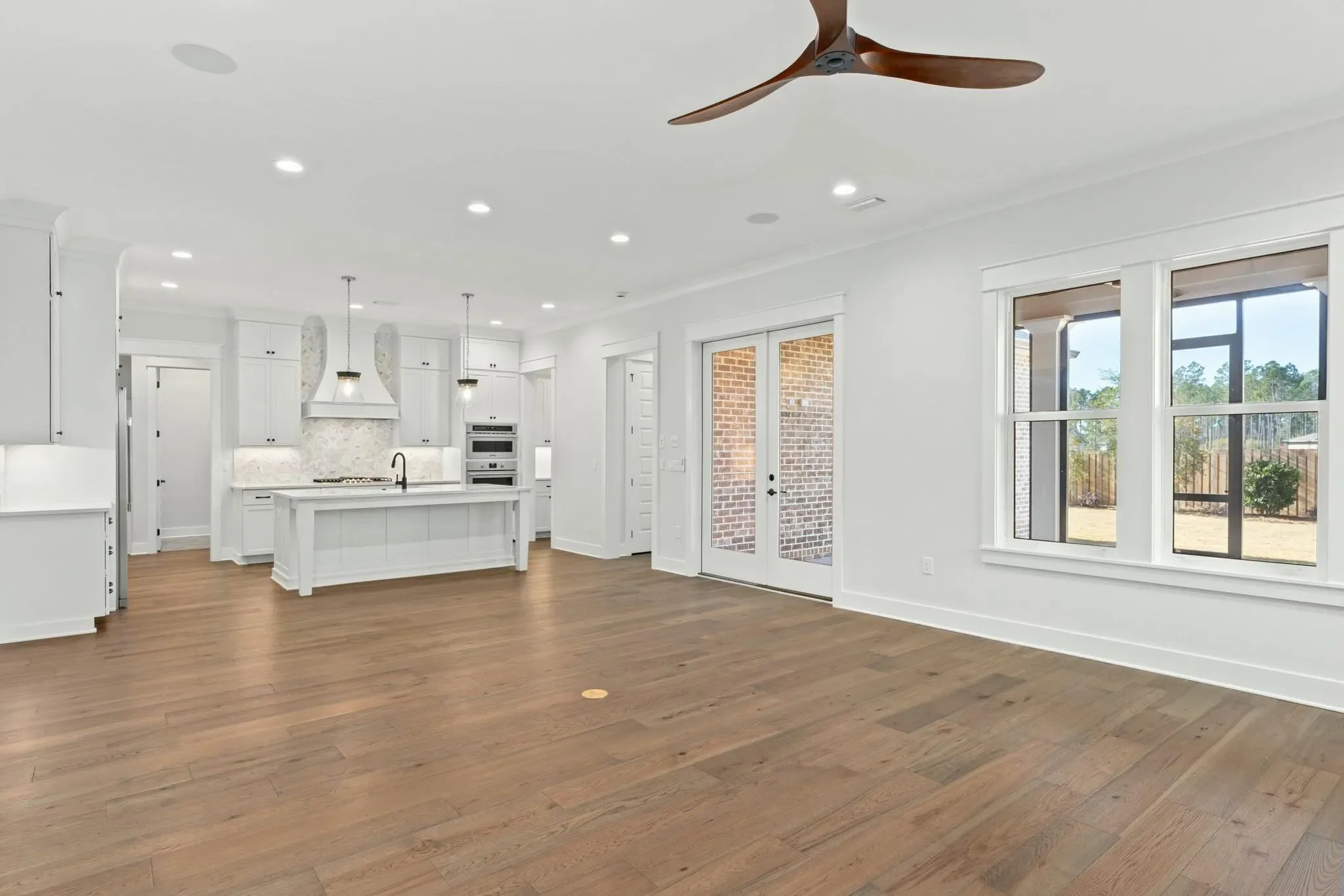 Gallery photo 3