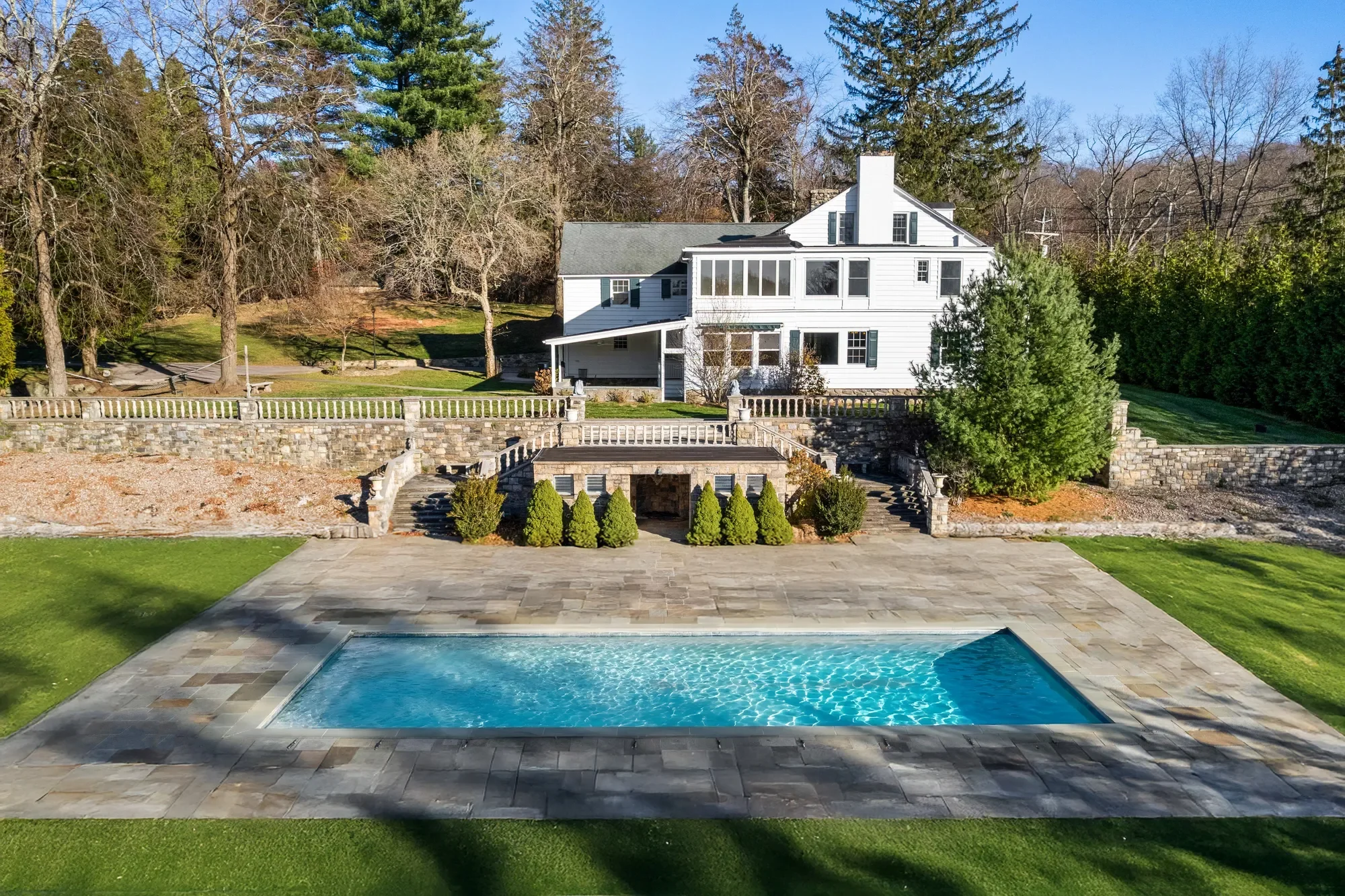 83 Somerstown Road, Ossining, NY 10562, Ossining, New York, United States. - Photo 6
