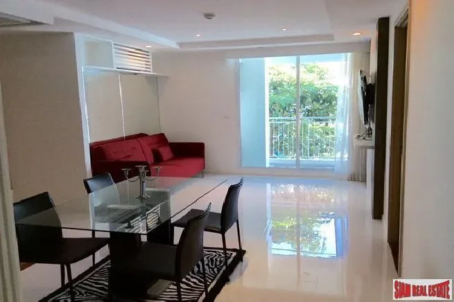 Bangkok,, Bangkok, Bangkok, Thailand. - Photo 14