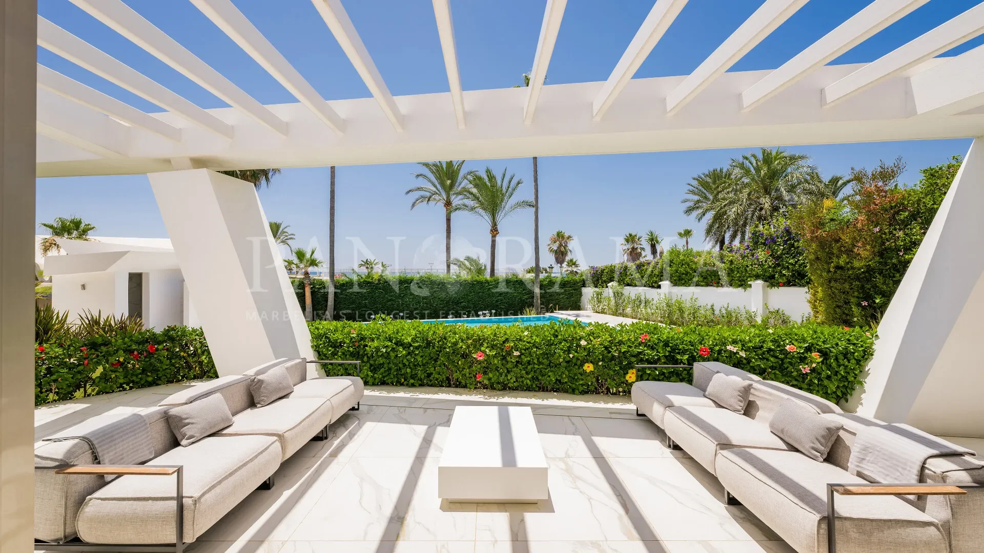 Marbella, Andalusia, Spain. - Photo 12