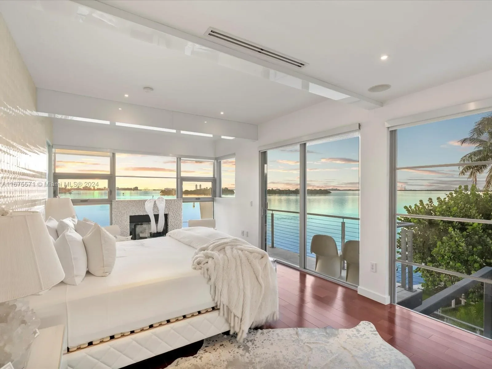 1165 Belle Meade Island Dr, Miami, Florida, United States. - Photo 50