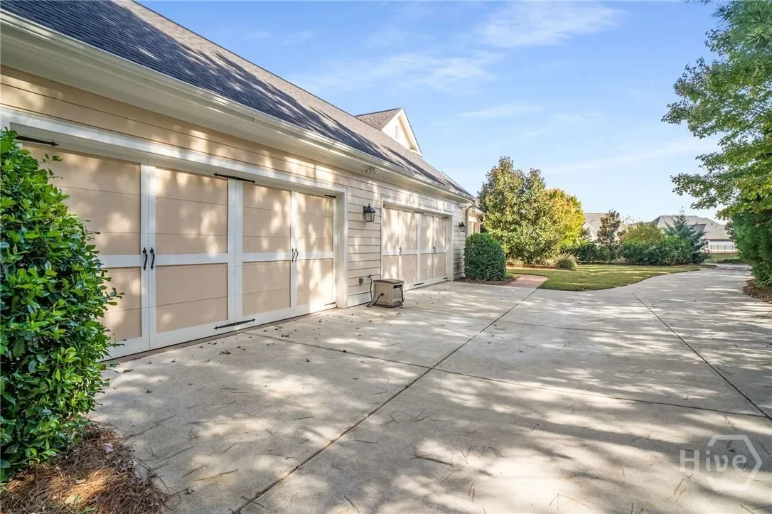1460 Autumn Park, Winder, Georgia, United States. - Photo 44