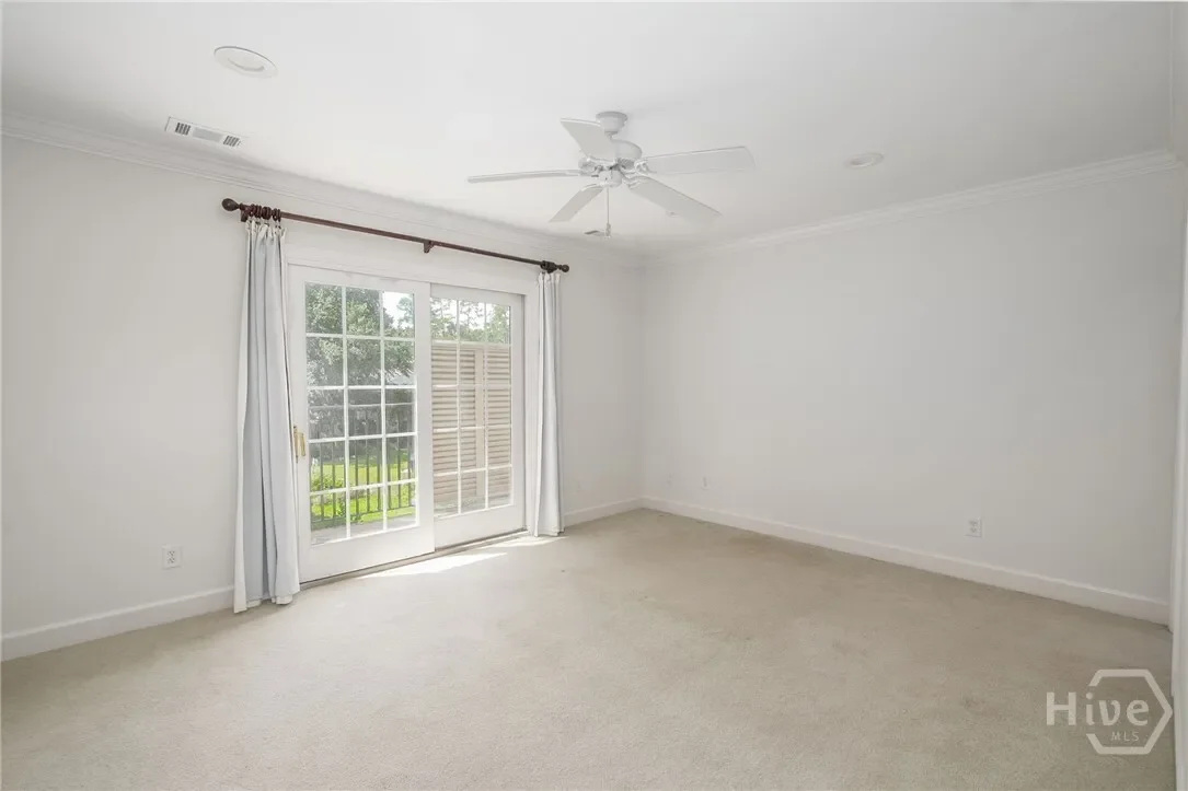 2 Franklin Creek Road S, Savannah, Georgia, United States. - Photo 25