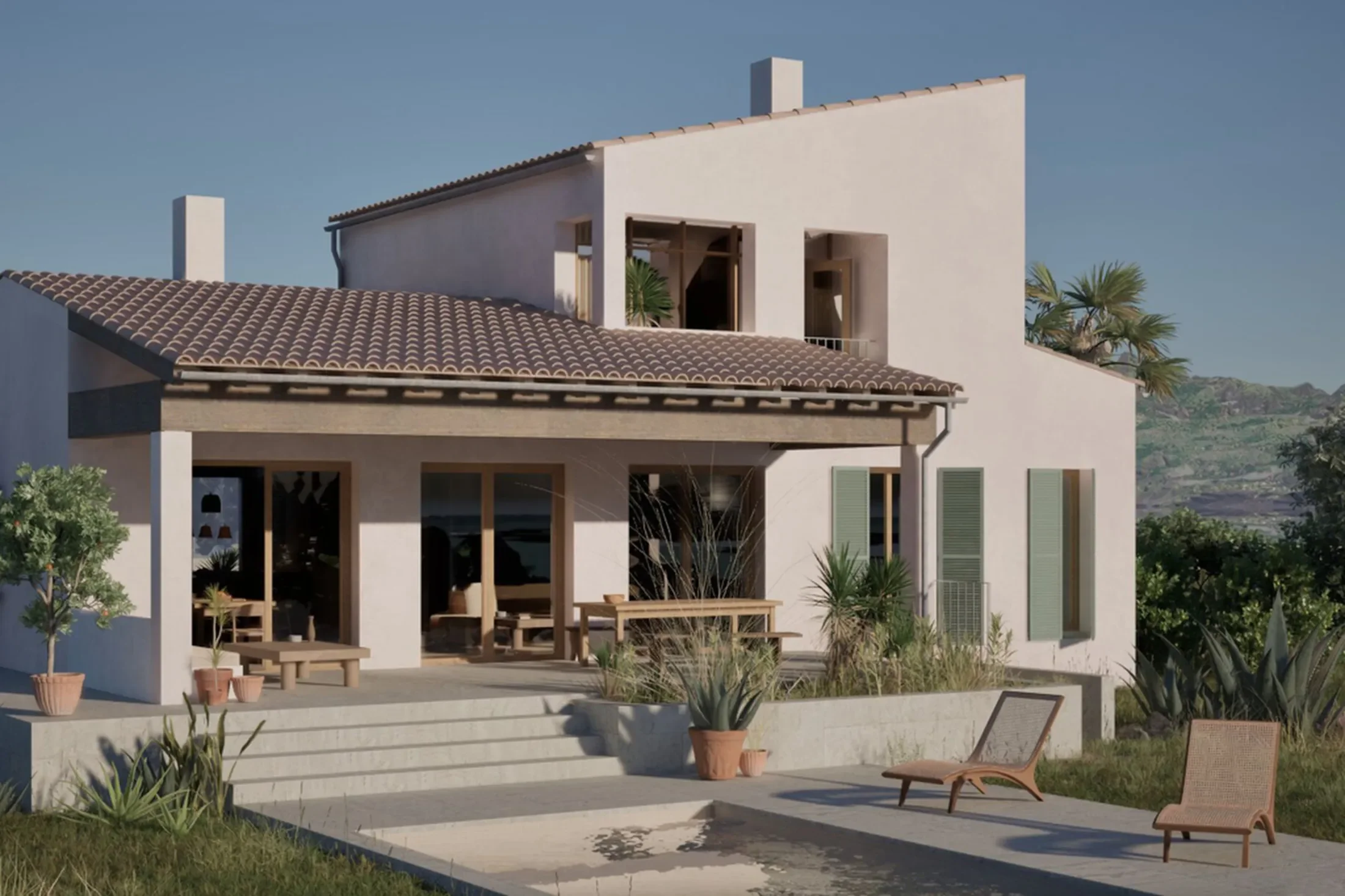 Exterior photo 2