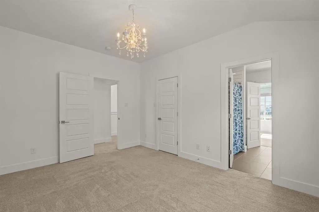 13620 Walsh Avenue, Fort Worth, Texas, United States. - Photo 29