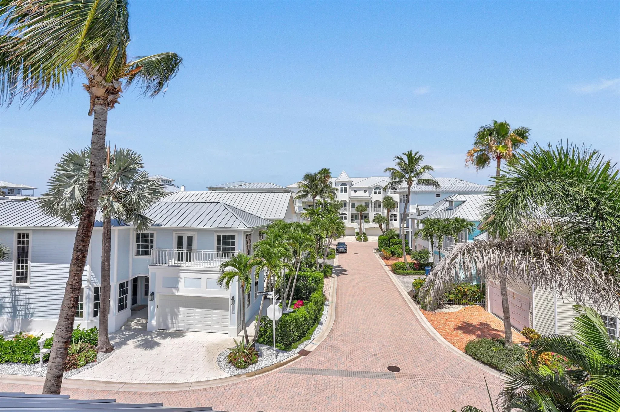 144 Jupiter Key Road, Jupiter, Florida, United States. - Photo 38