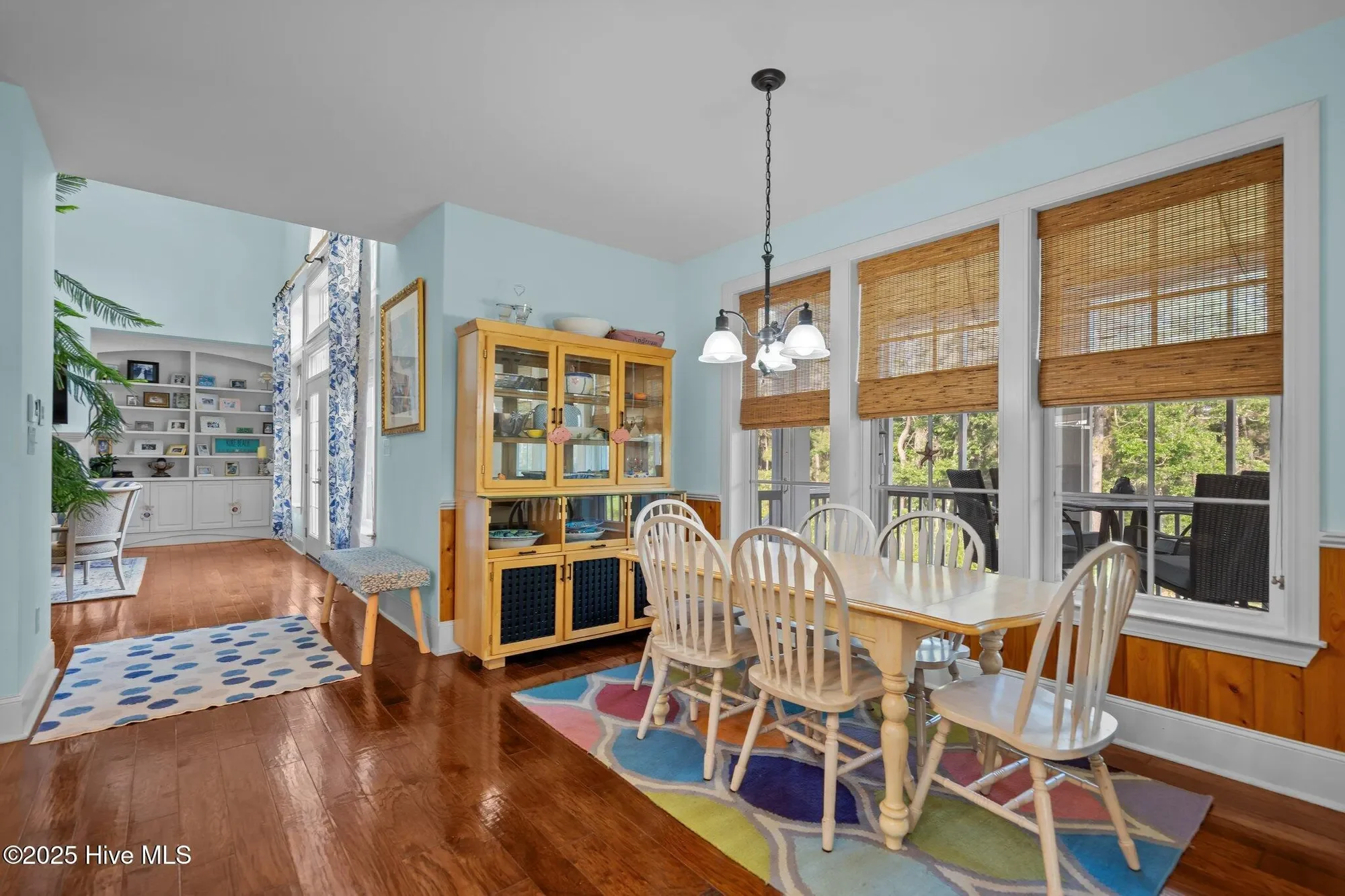 745 Settlers Lane, Kure Beach, North Carolina, United States. - Photo 10