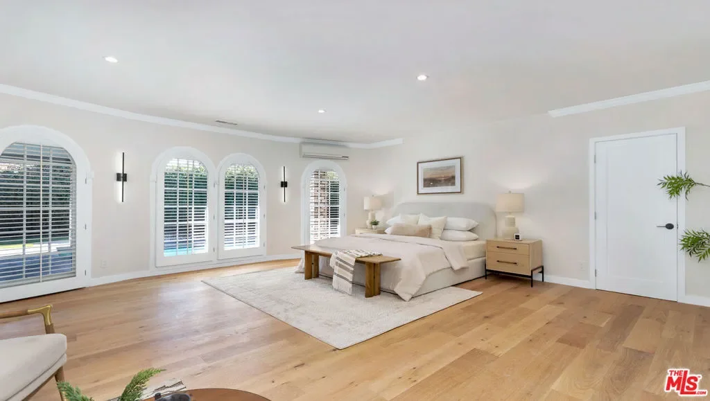 4559 Morella Avenue, Los Angeles, California, United States. - Photo 18