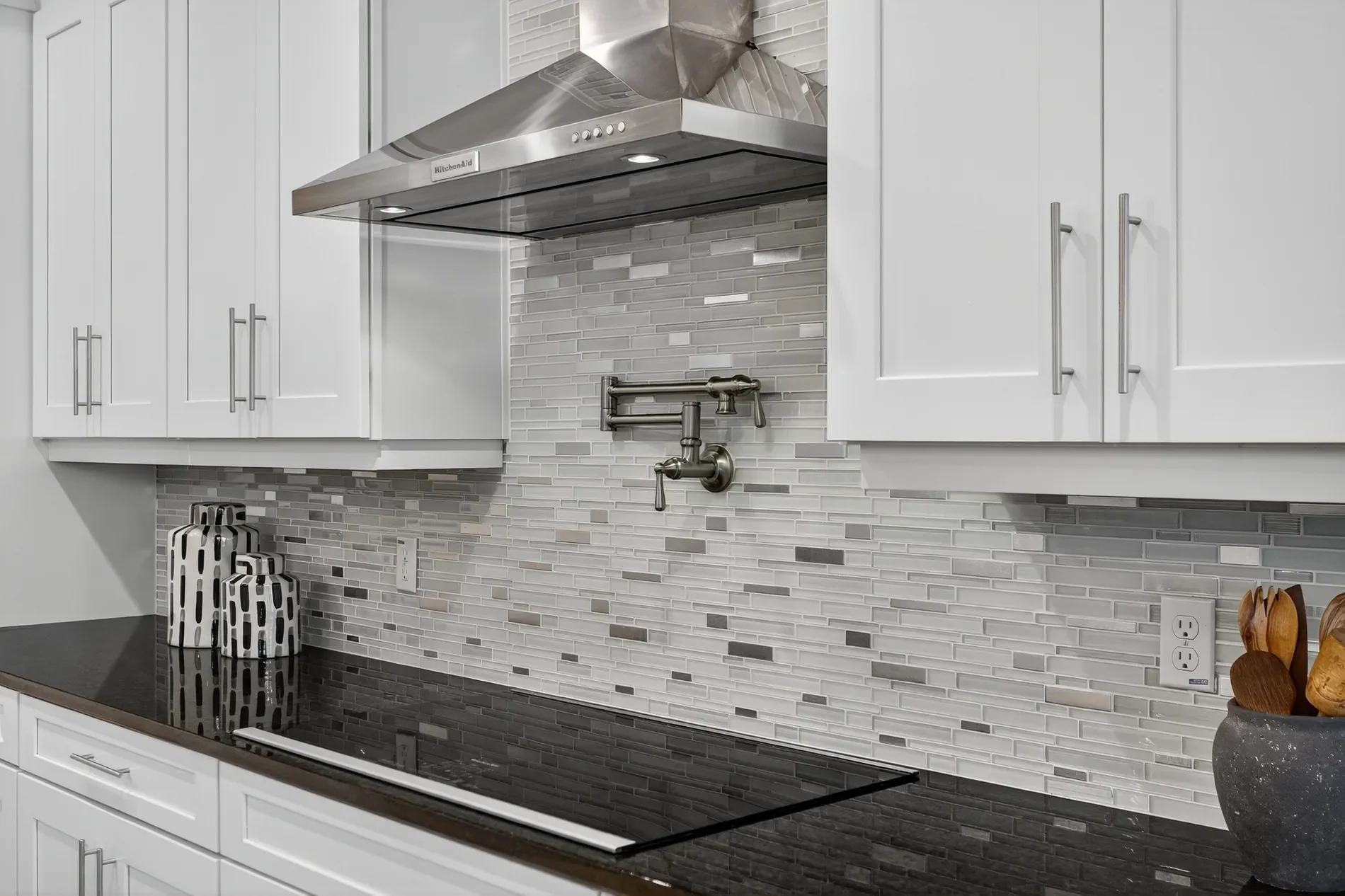 16689 Broadwater Ave, Winter Garden, FL 34787, Winter Garden, Florida, United States. - Photo 74