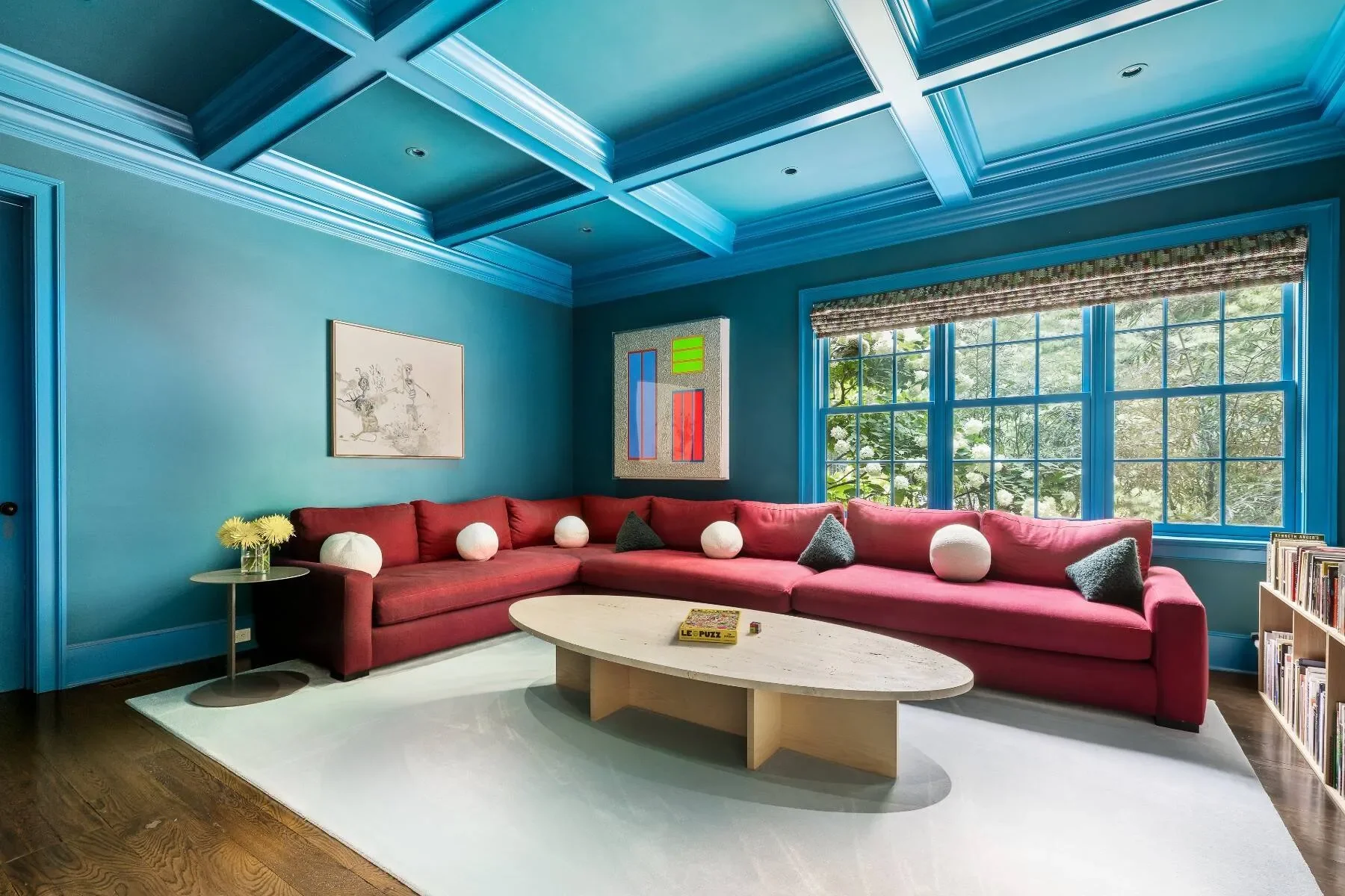 Gallery photo 7