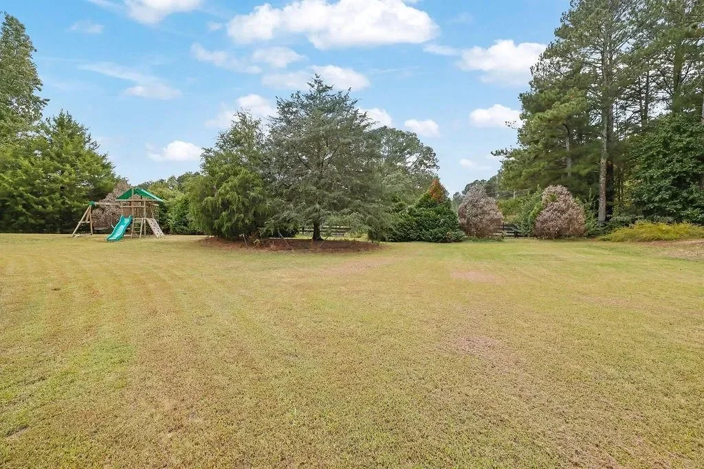 1225 Ewing Ives Drive, Dacula, Georgia, United States. - Photo 35