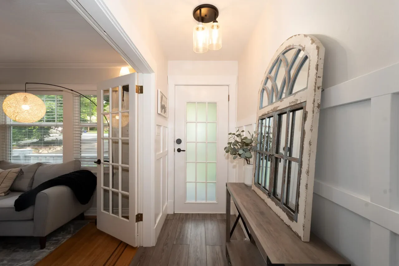 Gallery photo 4