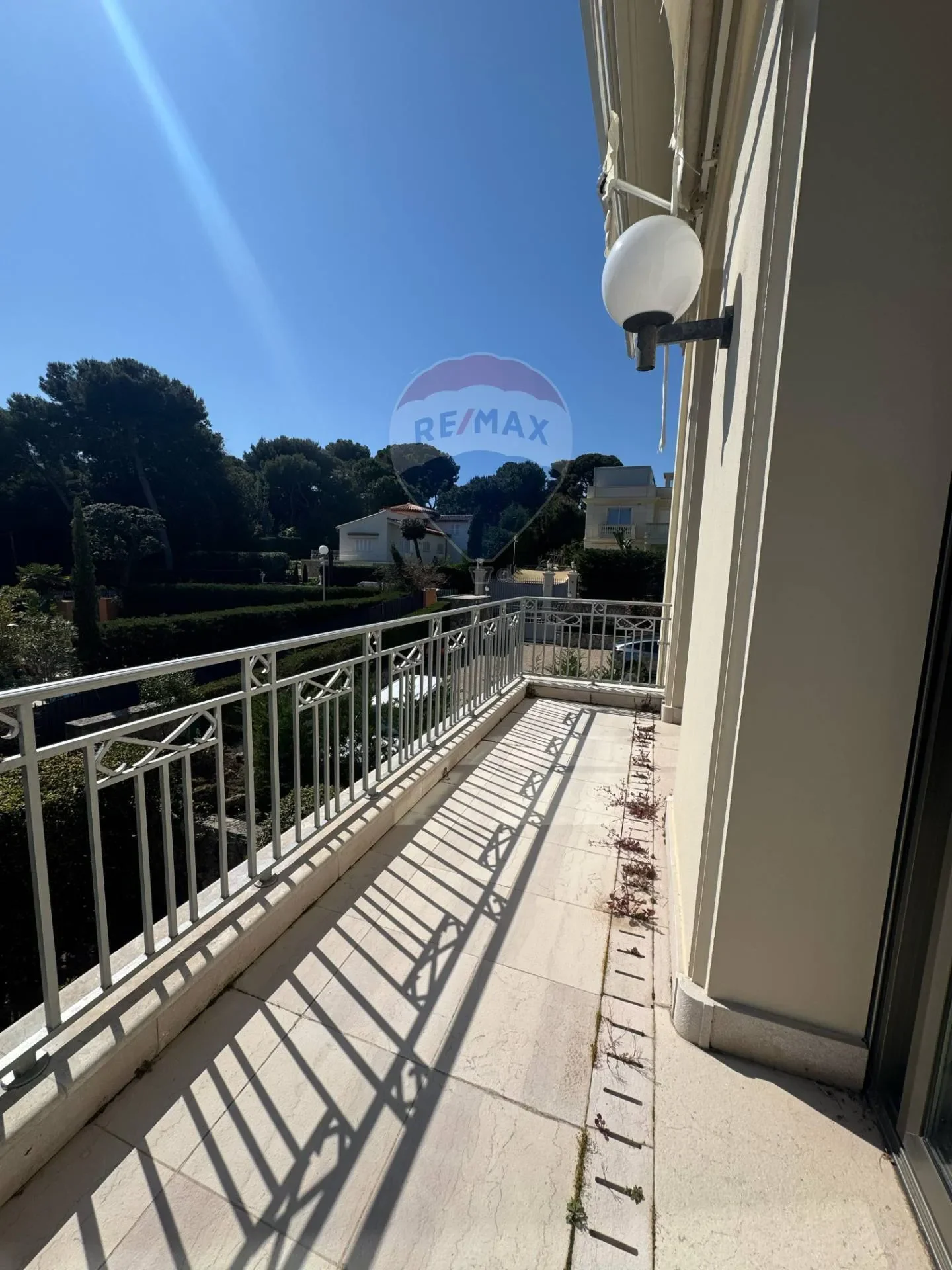 allee Monte Cristo 7, Roquebrune-Cap-Martin, Provence-Alpes-Côte d'Azur, France. - Photo 10
