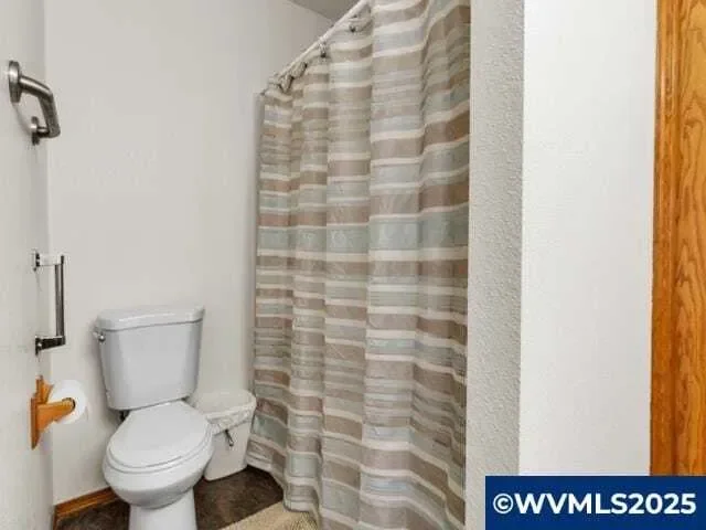 Gallery photo 9