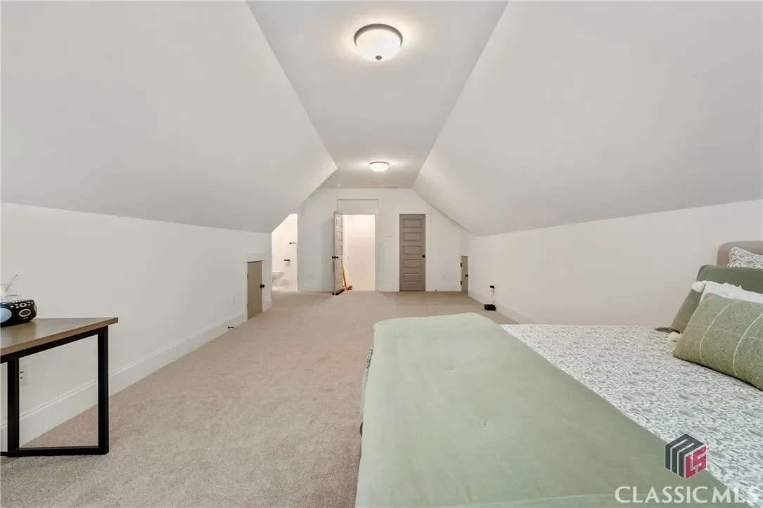 1180 Summerfield Lane, Watkinsville, Georgia, United States. - Photo 38