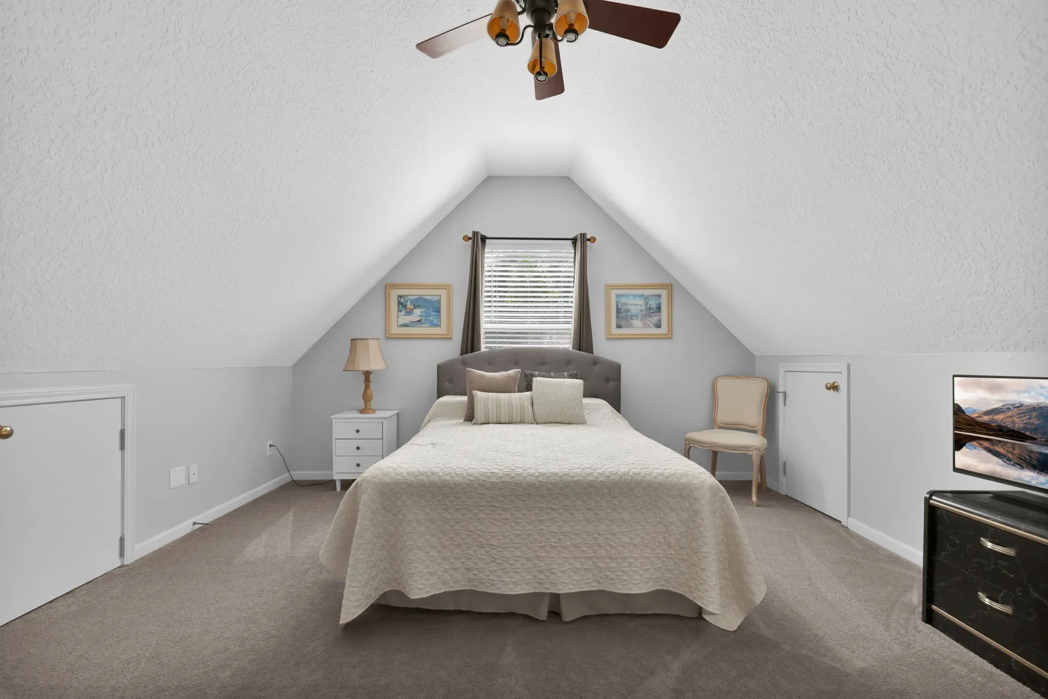 12863 La Costa Court , Jacksonville, FL 32225, Jacksonville, Florida, United States. - Photo 14
