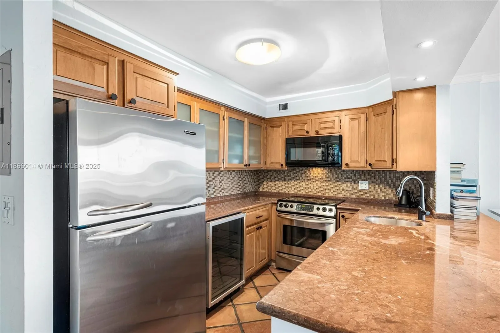 5 Island Ave 15G, Miami Beach, Florida, United States. - Photo 8