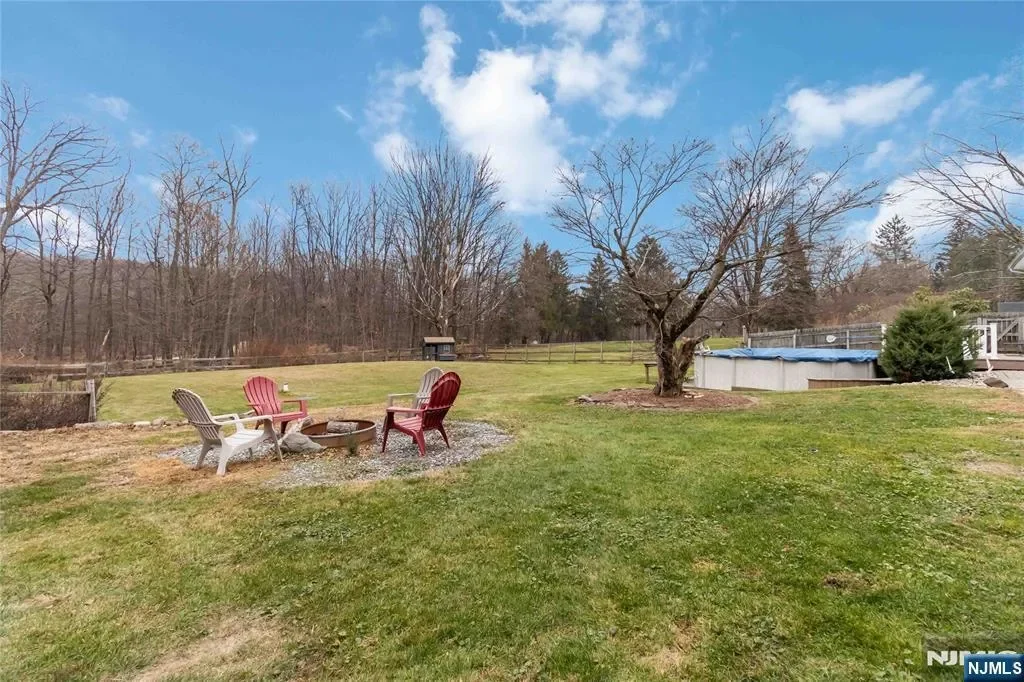 1432 Macopin Road, West Milford, NJ 07480, West Milford, New Jersey, United States. - Photo 33