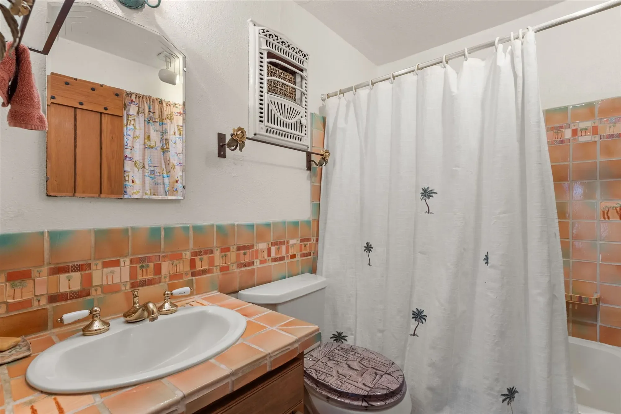 630 E Alameda And 651 Canyon Road A, B, C, E, F, G & I, Santa Fe, NM 87501, Santa Fe, New Mexico, United States. - Photo 18