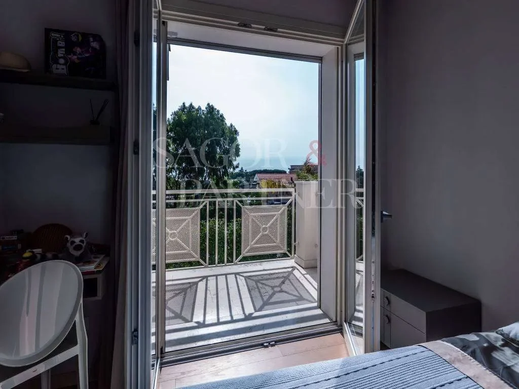Via Franco Alfano, s.n.c., Sanremo, Liguria, Italy. - Photo 21