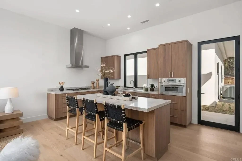 5471 La Crescenta, Rancho Santa Fe, California, United States. - Photo 18