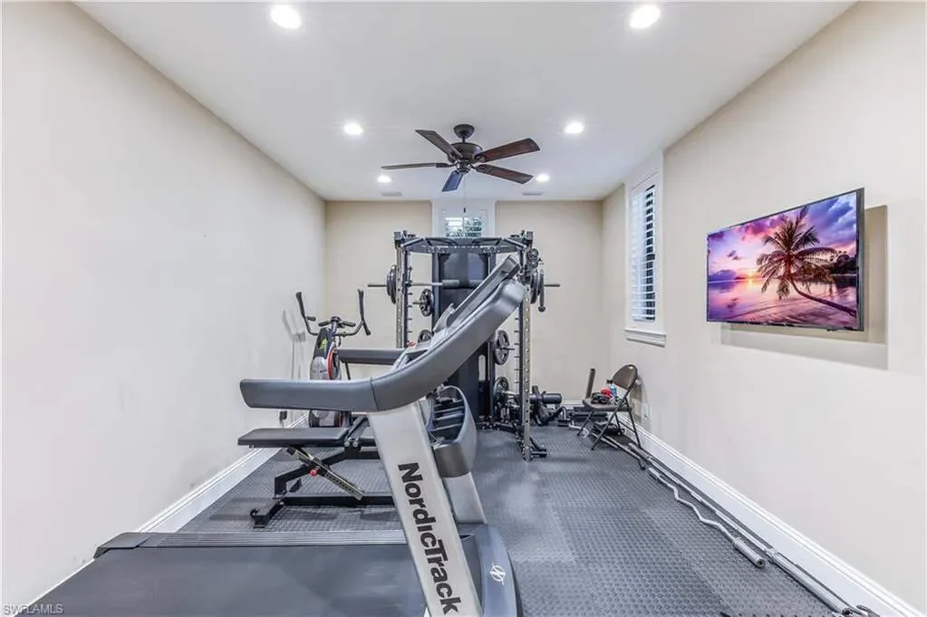 17059 Marina Cove LN, Fort Myers, FL, 33908, USA, Fort Myers, Florida, United States. - Photo 27