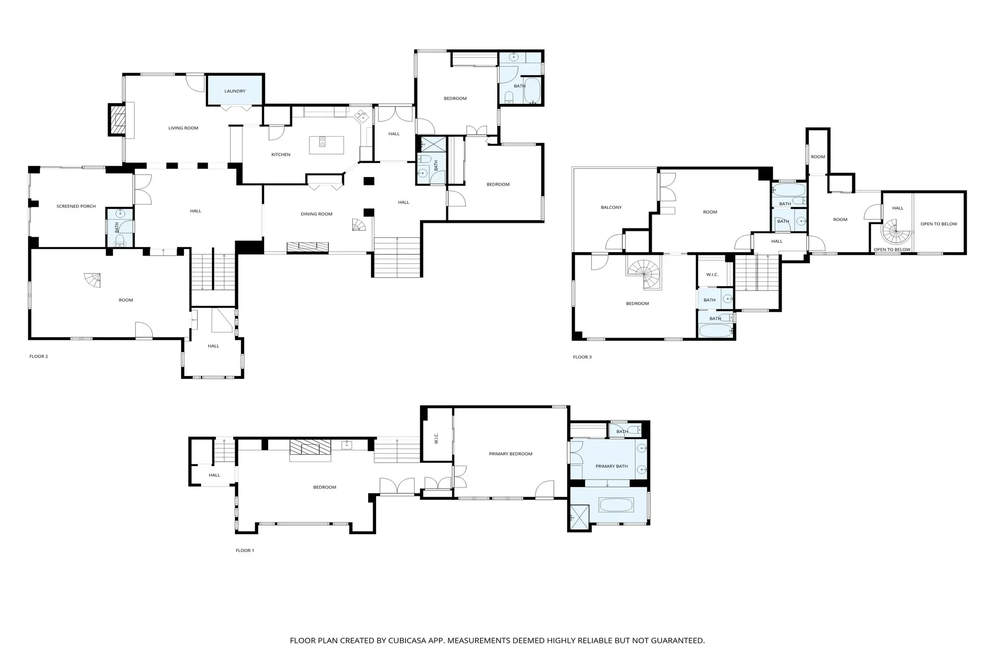 751 Wildwood Avenue, Thousand Oaks, CA 91360, Thousand Oaks, California, United States. - Photo 40