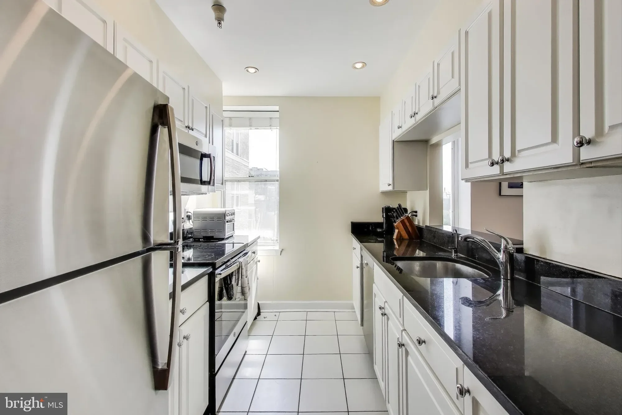 1619 R Street NW Unit# 501, Washington, DC 20009, Washington, District of Columbia, United States. - Photo 11