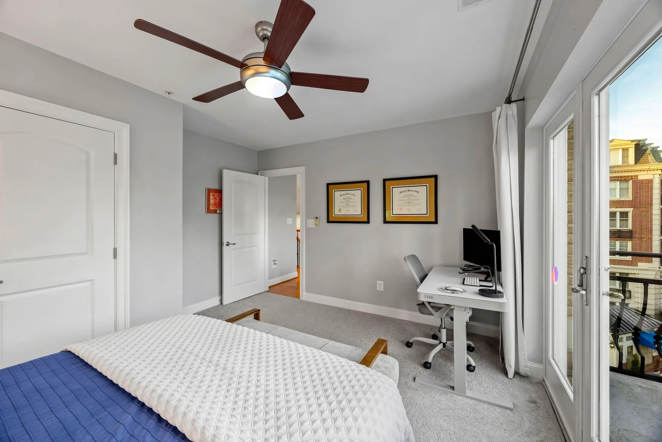 900 Valencia Court , 188, Baltimore, MD 21230, Baltimore, MD, United States. - Photo 35